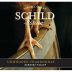 Schild Estate Barossa Estate Unwooded Chardonnay 2017 Front Label