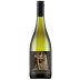 Schild Estate Barossa Estate Unwooded Chardonnay 2017 Front Bottle Shot