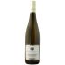 Georg Albrecht Schneider Niersteiner Paterberg Riesling Kabinett 2014 Front Bottle Shot