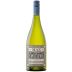 Errazuriz Max Reserva Sauvignon Blanc 2017 Front Bottle Shot