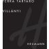 Weingut Heumann Ungarn Terra Tartaro 2011 Front Label