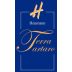 Weingut Heumann Ungarn Terra Tartaro 2007 Front Label