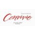 Field Stone Convivio Red 2006 Front Label
