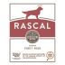 Great Oregon Wine Co. Rascal Pinot Noir 2016 Front Label