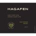 Hagafen Sauvignon Blanc (OU Kosher) 2017 Front Label