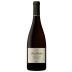 Fess Parker Pommard Clone Pinot Noir 2015 Front Bottle Shot