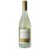 Goldschmidt Vineyard Nick Boulder Bank Sauvignon Blanc 2017 Front Bottle Shot
