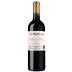 De Martino Alto de Piedras Carmenere 2015 Front Bottle Shot