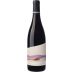 Eden Rift Estate Pinot Noir 2016 Front Bottle Shot