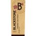 Blackstone Cabernet Sauvignon 2015 Front Label