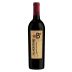 Blackstone Cabernet Sauvignon 2015 Front Bottle Shot
