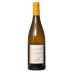 Domaine Reverdy Ducroux Beau Roy Sancerre 2017 Front Bottle Shot