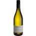 Trinity Hill Sauvignon Blanc 2016 Front Bottle Shot