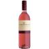 Pedroncelli Dry Rose of Zinfandel 2017 Front Bottle Shot