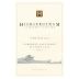 Hickinbotham Trueman Cabernet Sauvignon 2015 Front Label