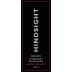 Hindsight Wines Reserve Cabernet Sauvignon 2013 Front Label