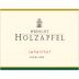 Weingut Holzapfel Zehenthof Federspiel Riesling 2014 Front Label