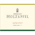 Weingut Holzapfel Zehenthof Federspiel Riesling 2011 Front Label