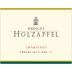 Weingut Holzapfel Zehenthof Federspiel Gruner Veltliner 2011 Front Label