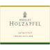Weingut Holzapfel Zehenthof Federspiel Gruner Veltliner 2014 Front Label