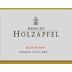 Weingut Holzapfel Achleiten Smaragd Gruner Veltliner 2013 Front Label