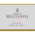 Weingut Holzapfel Achleiten Smaragd Gruner Veltliner 2011 Front Label