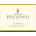 Weingut Holzapfel Achleiten Federspiel Gruner Veltliner 2011 Front Label