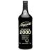 Niepoort Colheita 2000 Front Bottle Shot