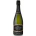 Ridgeview Wine Estate Blanc de Noir 2013 Front Bottle Shot