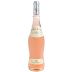 Sables d'Azur Rose 2017 Front Bottle Shot