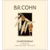 B.R. Cohn Sangiacomo Vineyard Chardonnay 2016 Front Label