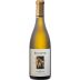 B.R. Cohn Sangiacomo Vineyard Chardonnay 2016 Front Bottle Shot
