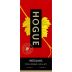 Hogue Riesling 2016 Front Label