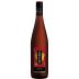 Hogue Riesling 2016 Front Bottle Shot