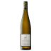 Elk Cove Estate Willamette Valley Riesling 2016 Front Bottle Shot