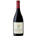 Domaine Serene Yamhill Cuvee Pinot Noir 2015 Front Bottle Shot