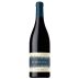 Resonance Willamette Valley Pinot Noir 2016 Front Bottle Shot