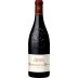 Domaine de Cristia Chateauneuf-du-Pape 2016 Front Bottle Shot