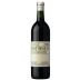 Ridge East Bench Zinfandel 2016 Front Bottle Shot