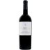 Waterstone Napa Valley Cabernet Sauvignon 2015 Front Bottle Shot