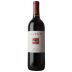 Dashe Dry Creek Zinfandel 2015 Front Bottle Shot