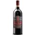 Leonetti Cabernet Sauvignon 2015 Front Bottle Shot
