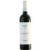 Buglioni I'mperfetto Valpolicella Classico Superiore 2014 Front Bottle Shot
