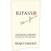 Remo Farina Valpolicella Classico Superiore Ripasso 2016 Front Label