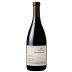 Kendall-Jackson Jackson Estate Outland Ridge Pinot Noir 2015 Front Bottle Shot