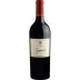 Davies Jamie Cabernet Sauvignon 2013 Front Bottle Shot