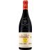 Domaine de la Solitude Chateauneuf-du-Pape 2015 Front Bottle Shot