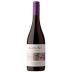 Cono Sur Bicicleta Pinot Noir 2017 Front Bottle Shot