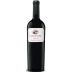 Marques de Caceres Gaudium 2012 Front Bottle Shot