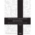 Gaja Pieve Santa Restituta Rennina Brunello di Montalcino 2013 Front Label